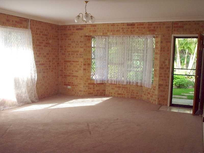 1/22 Bognuda Street, Bundamba QLD 4304