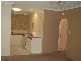1/22 Bognuda Street, Bundamba QLD 4304