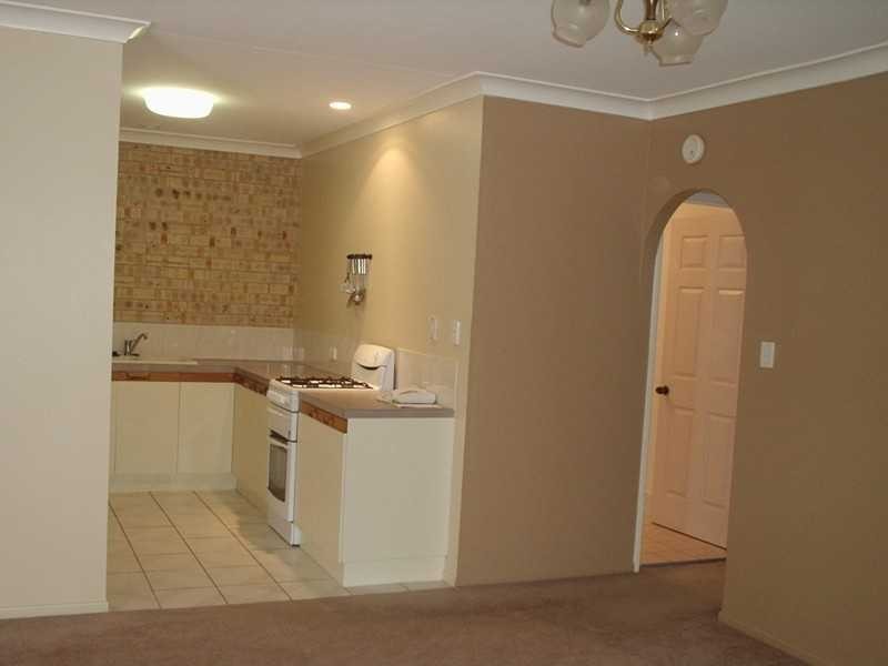 1/22 Bognuda Street, Bundamba QLD 4304
