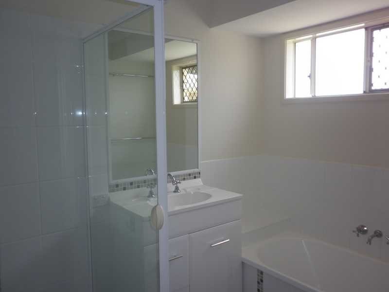 70 David Street, North Booval QLD 4304