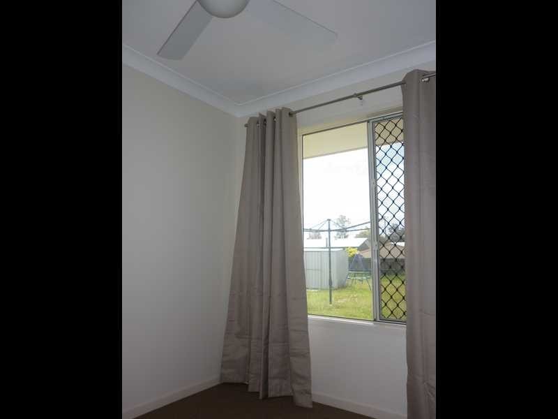 70 David Street, North Booval QLD 4304