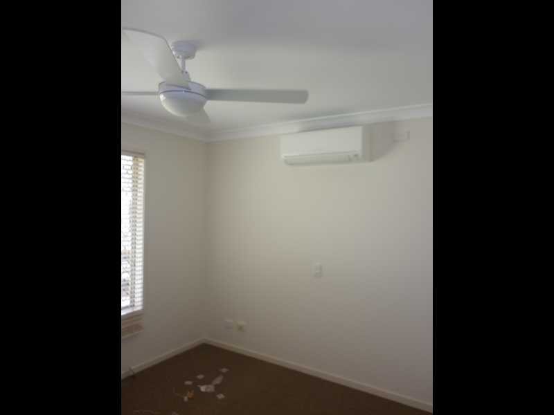 70 David Street, North Booval QLD 4304