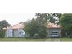 40 Burgoyne Street, Bundamba QLD 4304
