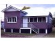 16 Clifton Street, Booval QLD 4304