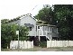 3 Glebe Road, Newtown QLD 4305