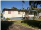 22 Nelson Street, Bundamba QLD 4304