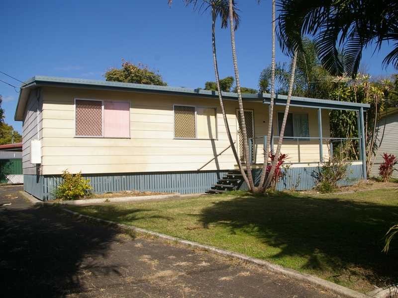 22 Nelson Street, Bundamba QLD 4304
