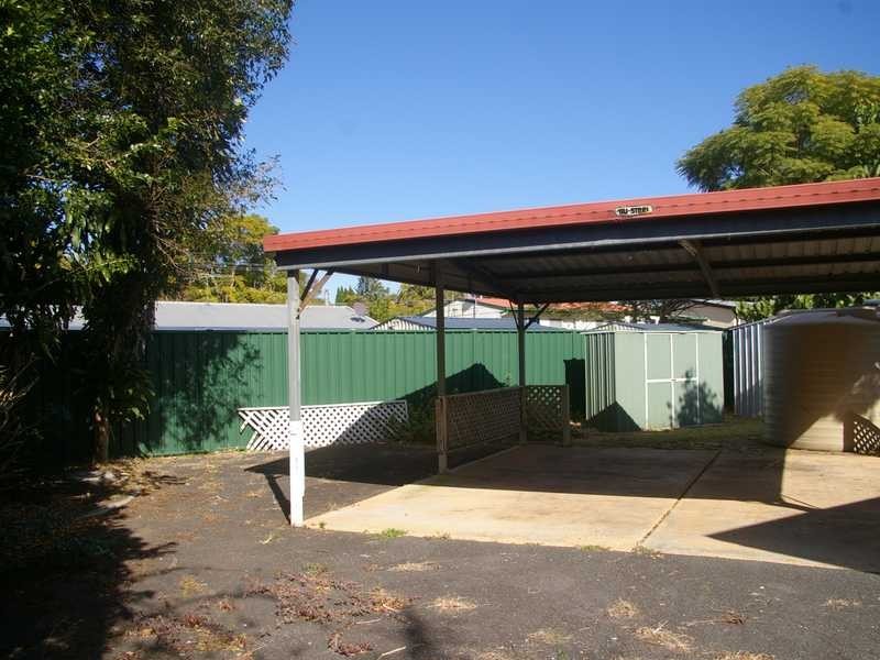 22 Nelson Street, Bundamba QLD 4304