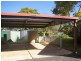 22 Nelson Street, Bundamba QLD 4304