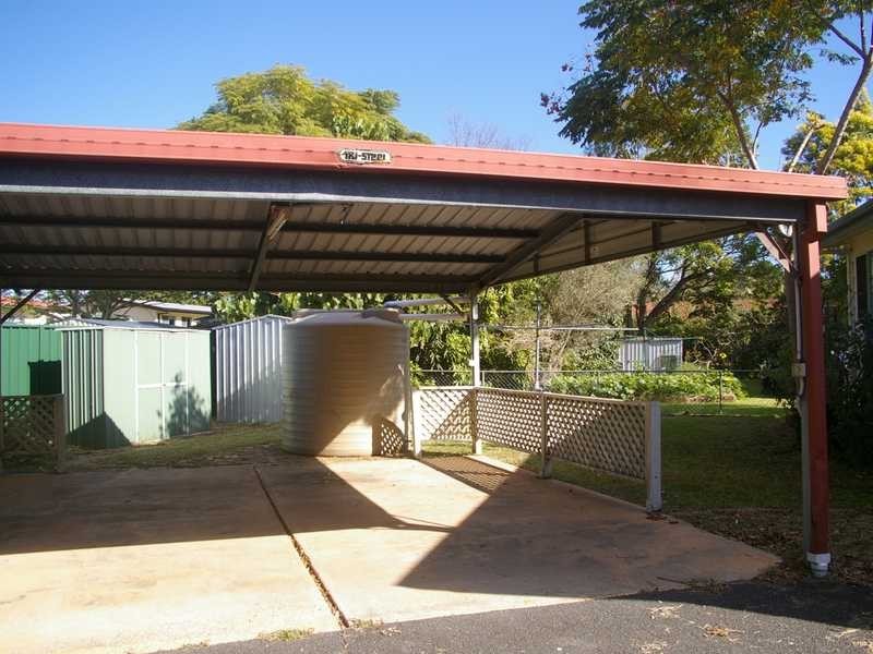 22 Nelson Street, Bundamba QLD 4304