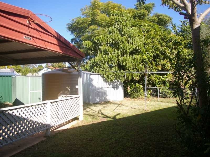 22 Nelson Street, Bundamba QLD 4304