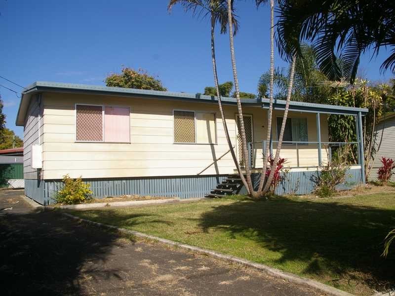 22 Nelson Street, Bundamba QLD 4304