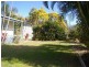 22 Nelson Street, Bundamba QLD 4304