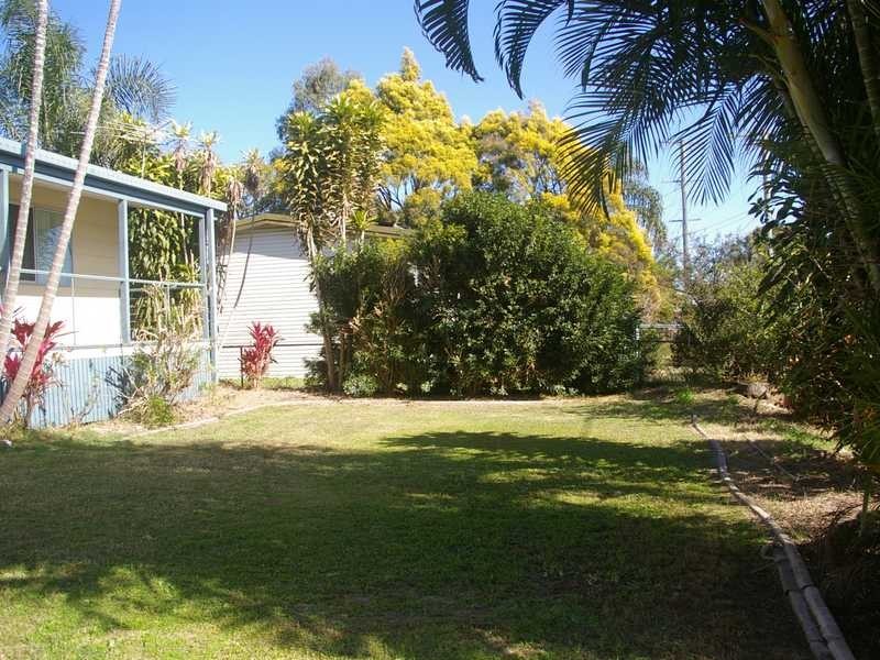 22 Nelson Street, Bundamba QLD 4304