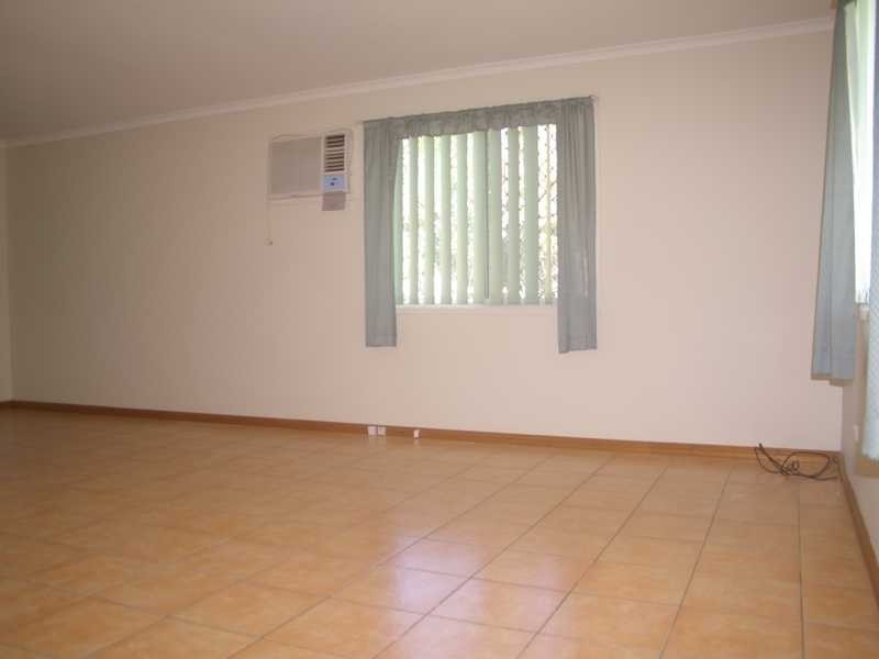 22 Nelson Street, Bundamba QLD 4304