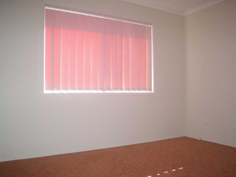 22 Nelson Street, Bundamba QLD 4304