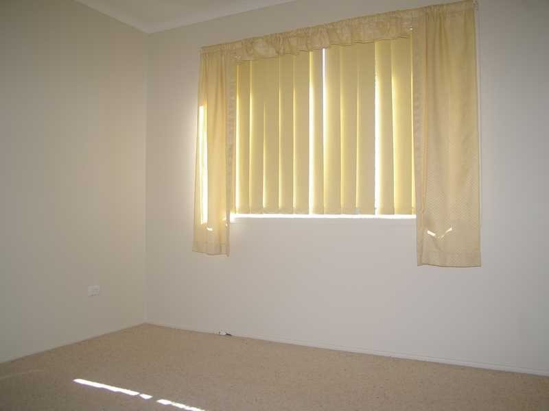 22 Nelson Street, Bundamba QLD 4304