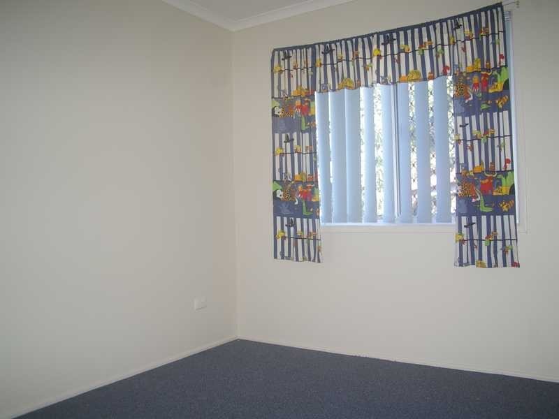 22 Nelson Street, Bundamba QLD 4304