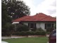 2 Kallara Avenue, Ipswich QLD 4305