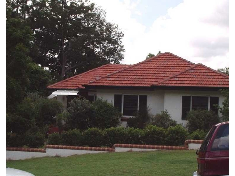 2 Kallara Avenue, Ipswich QLD 4305