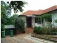2 Kallara Avenue, Ipswich QLD 4305