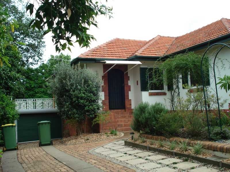 2 Kallara Avenue, Ipswich QLD 4305