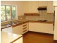 2 Kallara Avenue, Ipswich QLD 4305