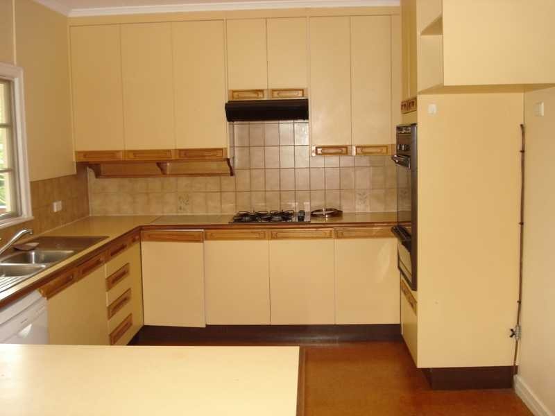2 Kallara Avenue, Ipswich QLD 4305