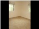 2 Kallara Avenue, Ipswich QLD 4305