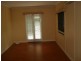 2 Kallara Avenue, Ipswich QLD 4305