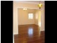 2 Kallara Avenue, Ipswich QLD 4305