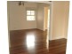 2 Kallara Avenue, Ipswich QLD 4305