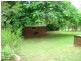 2 Kallara Avenue, Ipswich QLD 4305