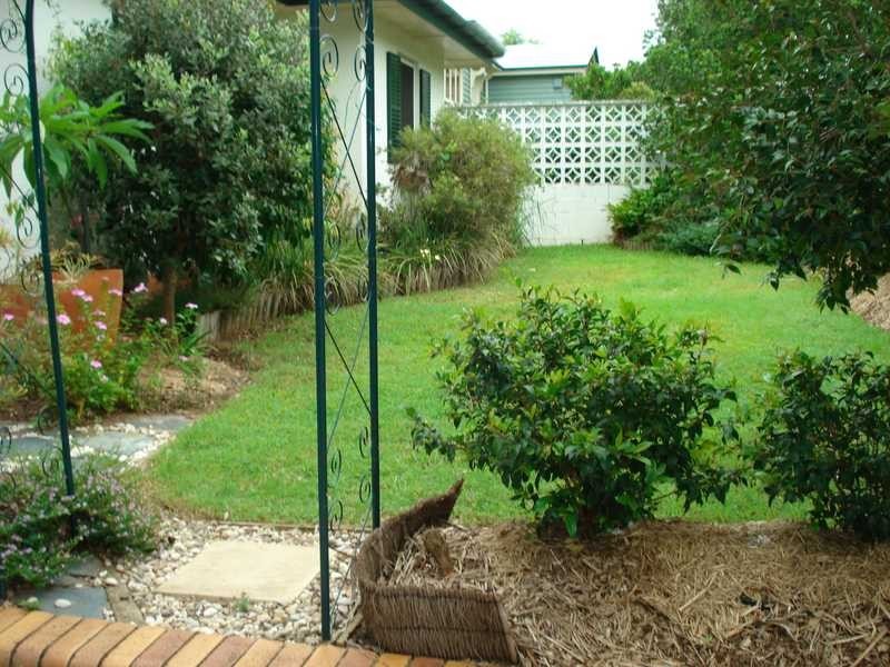2 Kallara Avenue, Ipswich QLD 4305