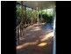 2 Kallara Avenue, Ipswich QLD 4305