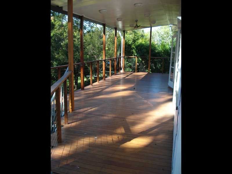 2 Kallara Avenue, Ipswich QLD 4305