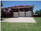 61 Wildey Street, Raceview QLD 4305