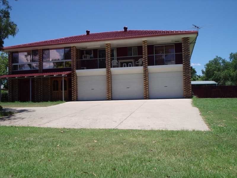 61 Wildey Street, Raceview QLD 4305