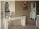 61 Wildey Street, Raceview QLD 4305