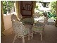 61 Wildey Street, Raceview QLD 4305