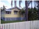 17 Lindsay Street, Bundamba QLD 4304