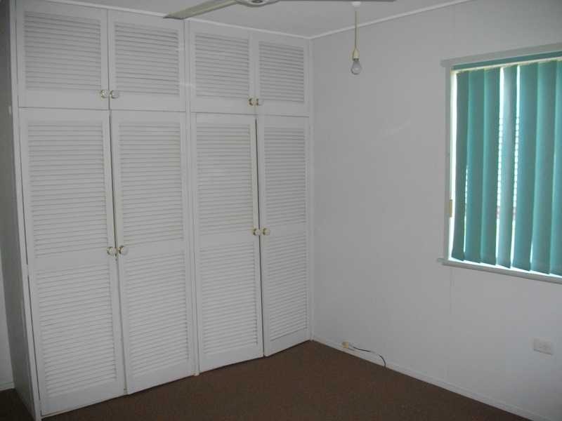 110 Moores Pocket Road, Tivoli QLD 4305