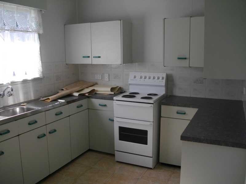 110 Moores Pocket Road, Tivoli QLD 4305