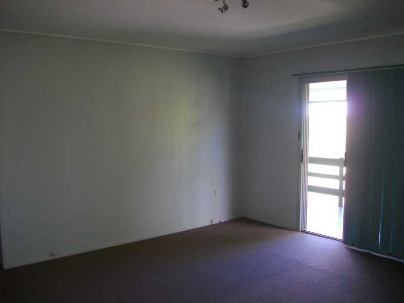 110 Moores Pocket Road, Tivoli QLD 4305