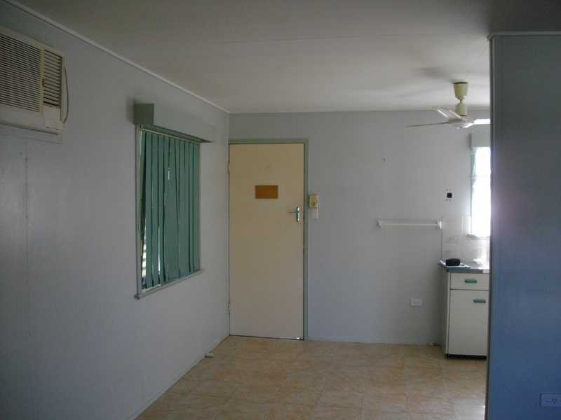 110 Moores Pocket Road, Tivoli QLD 4305