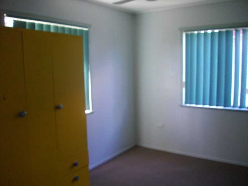 110 Moores Pocket Road, Tivoli QLD 4305