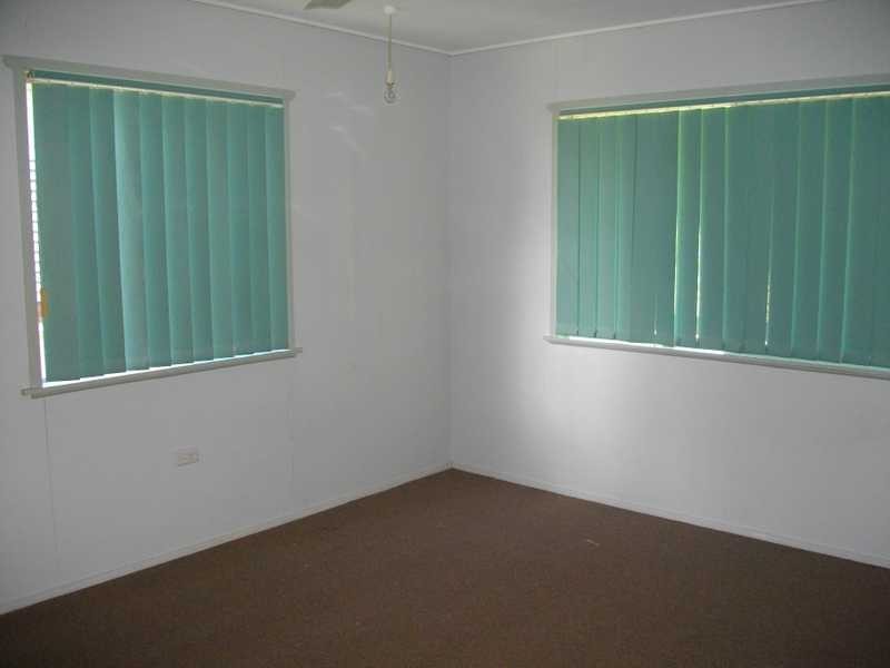 110 Moores Pocket Road, Tivoli QLD 4305