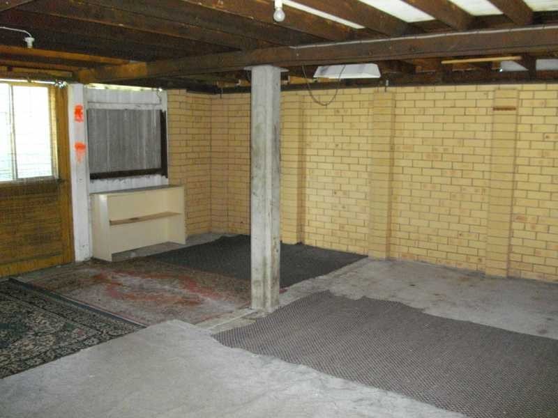 110 Moores Pocket Road, Tivoli QLD 4305