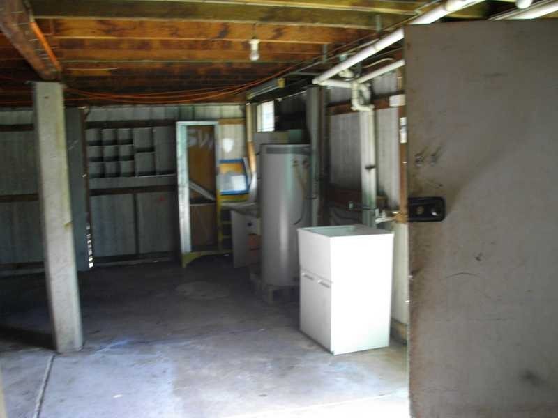 110 Moores Pocket Road, Tivoli QLD 4305