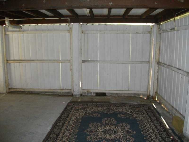 110 Moores Pocket Road, Tivoli QLD 4305